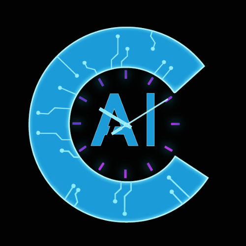 Cronos AI Consulting